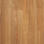 AKCIA: Kliková podlaha se zámky Swiss Noblesse 4V 2833 Camarque Oak, laminátová podlaha, 1380 x 193 mm, Kronoswiss