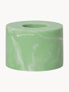 Držiak na zubné kefky Mist