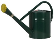Plechová kanva Esschert Design Fresh, 7,5 l