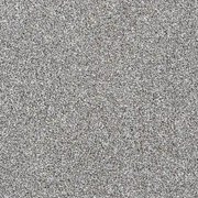 Metrážny koberec Bellagio 90, na mieru, šíře 4m,5m, béžová, filc, chodba / predsieň, Betap