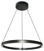 Výrobce po 1 ks LED Stmievateľný luster na lanku CASSINI LED/33W/230V 2700-6500K + DO P6764