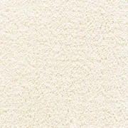 Metrážny koberec CASHMERE VELVET krémový