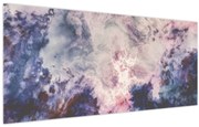 Obraz - Fantasy (120x50 cm)