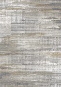 Koberec Sirena 56063-210 Grey