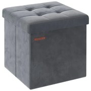 Lavička s vekom LSF227G01