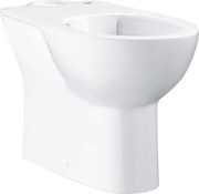 Grohe Bau Ceramic wc stojaci alpská biela spodný odpad 39429000 G39429000