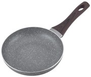 Panvica granitová 4,5CM