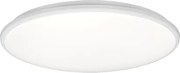 Reality Limbus led stropné osvetlenie biela r67021931 RER67021931