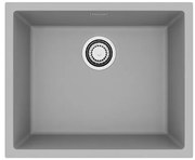 ALVEUS CZ OMNI 30 G81 + jedn.sif.