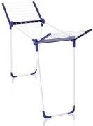 Leifheit Pegasus sušiak na bielizeň 120 solid compact 81720