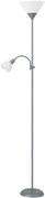 Rabalux ACTION stojaca lampa 4028