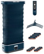 Tefal - Automatický naparovač odevov CARE FOR YOU FIRST 1500W/230V