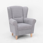 AVA JIM Čalúnená časť Varianta: DOLCE 9