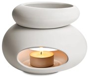 Keramická aromalampa Fancy Home - Tescoma