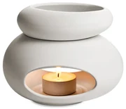Keramická aromalampa Fancy Home - Tescoma