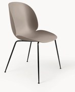 Jedálenská stolička Beetle