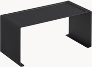 Stohovateľná kuchynská polica Tower