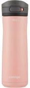 Contigo Termo fľaša Jackson Chill 590 ml Pink Lemonade