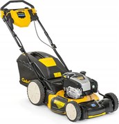 Plynová kosačka LM3 CR53S Cub Cadet 12ABPV9B603