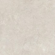 Dlažba Orion Bone 120x120 R