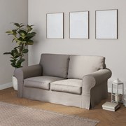 Poťah na sedačku Ektorp (rozkladacia, pre 2 osoby) NOVÝ MODEL 2012