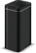 Lamart LT8052 bezdotykový 50 l sensor 42003581