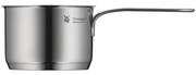 WMF - mini rendlík, priemer 10 cm, nerezová oceľ