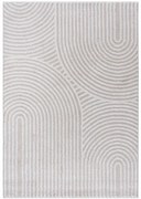 Koberec ATHOS COKME CREAM EPU NP09B