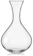Crystalex Karafa na víno Bar 1,5 l