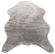 Koberec Timmy F 0,9/1,6 T-FC6