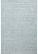 Koberec Casino soft blue 120x170cm