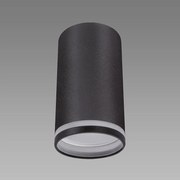 Nastenná lampa Zula DWL GU10 Black 03990 K1
