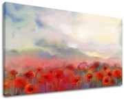 Obraz na stenu KVETY | rôzne rozmery