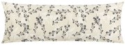 Bellatex Obliečka na relaxačný vankúš Imprese, 45 x 120 cm, 45 x 120 cm