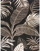 Obraz tlačený na plátne 30x40 PRC1075