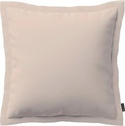 Monika s lemom farba produktu béžová