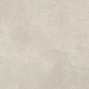 Dlažba Arkety Bit Taupe 60x60 R