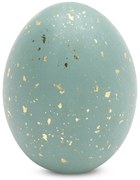 VEĽKONOČNÁ SOŠKA EASTER7 7X10 CM VIACFAREBNÁ