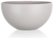 Šalátová misa 15cm 950ml plastik latte 55057195