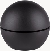 Malá stmievateľná prenosná stolová LED lampa Puk