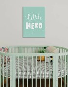 Obraz na stenu PRE DETI | rôzne rozmery