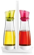 Tescoma Súprava na olej a ocot Vitamino 250 ml 2 ks