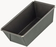 Forma na pečenie Back-Freude Mini