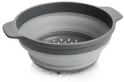 Tescoma Skladacie cedidlo GrandCHEF, 24 cm