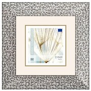 Fotorám 20x20, GLAMOUR/ST