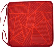 Podsedák na záhradnú stoličku 402276