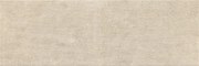 Obklad Leeds Taupe 30x90