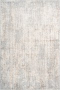XXXLutz PLOCHO TKANÝ KOBEREC, 120/170 cm taupe Kayoom - Online Only bytové doplnky - 005937142201