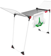 Sušiak na bielizeň Soft Care – Vileda