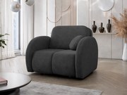 Pohovka Clivia Comfy I, Dostupné poťahy: Velo 636